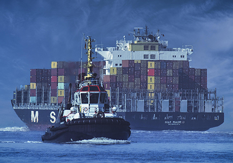 美伊冲突下的全球震荡：SWITEK自动化助力塑料企业降本增效