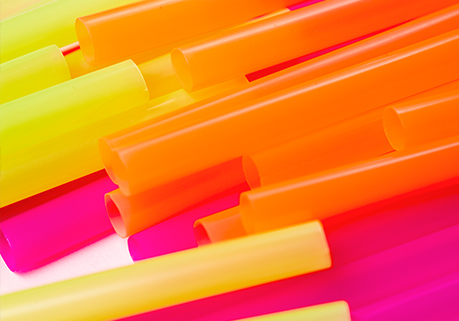 不可抗力的风，终于也吹到了PVC！