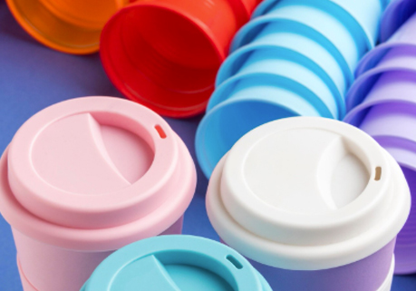 千元暴涨后急刹车！PP市场的“疯狂一日”