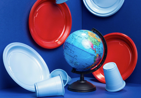 PP逆袭：从卡脖子到钱袋子